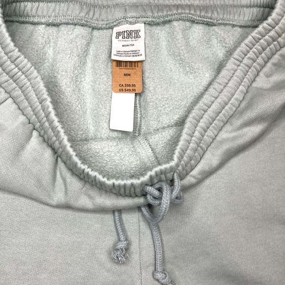 Victoria’s Secret PINK Joggers - Picture 7 of 7